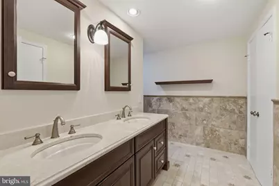 1429 Longhill Drive, Potomac, MD 20854 - Photo 39
