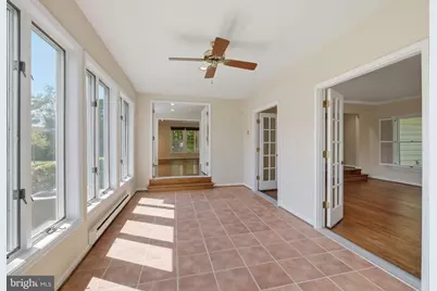 1429 Longhill Drive, Potomac, MD 20854 - Photo 23