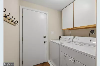 1429 Longhill Drive, Potomac, MD 20854 - Photo 27