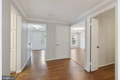 1429 Longhill Drive, Potomac, MD 20854 - Photo 9