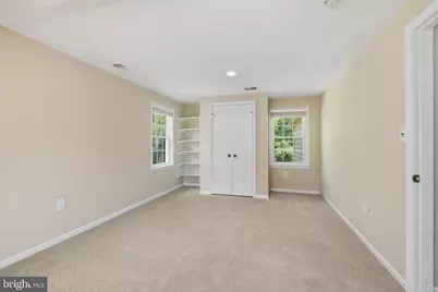 1429 Longhill Drive, Potomac, MD 20854 - Photo 33