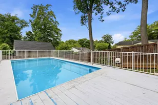 14407 Oakvale St, Rockville, MD 20853 - Photo 15