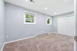 14407 Oakvale St, Rockville, MD 20853 - Photo 11