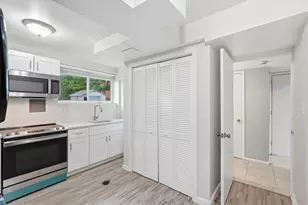 14407 Oakvale St, Rockville, MD 20853 - Photo 7