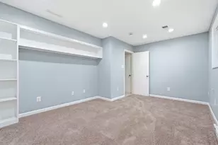 14407 Oakvale St, Rockville, MD 20853 - Photo 13