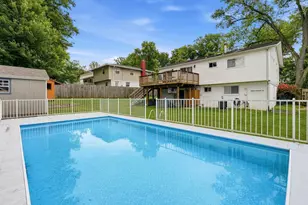 14407 Oakvale St, Rockville, MD 20853 - Photo 13