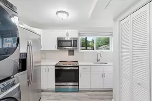 14407 Oakvale St, Rockville, MD 20853 - Photo 7