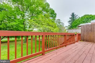 11705 Ashley Dr, Rockville, MD 20852 - Photo 15