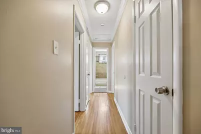 11705 Ashley Drive, Rockville, MD 20852 - Photo 7