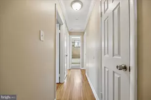 11705 Ashley Dr, Rockville, MD 20852 - Photo 7