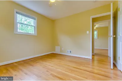 11705 Ashley Drive, Rockville, MD 20852 - Photo 11