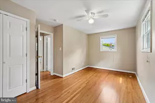 11705 Ashley Dr, North Bethesda, MD 20852 - Photo 11