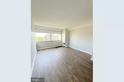 5500 Friendship Boulevard #2307N, Chevy Chase, MD 20815 - Photo 5