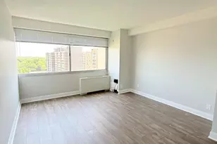 5500 Friendship Blvd, Chevy Chase, MD 20815 - Photo 5