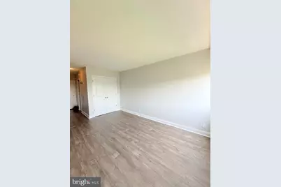 5500 Friendship Boulevard #2307N, Chevy Chase, MD 20815 - Photo 7