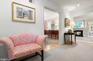 5013 Scarsdale Rd, Bethesda, MD 20816 - Photo 5