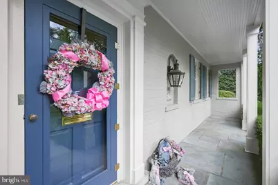 5013 Scarsdale Road, Bethesda, MD 20816 - Photo 5