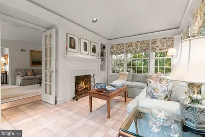 5013 Scarsdale Road, Bethesda, MD 20816 - Photo 23