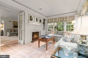 5013 Scarsdale Rd, Bethesda, MD 20816 - Photo 23