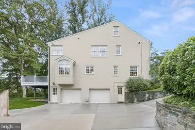 5013 Scarsdale Road, Bethesda, MD 20816 - Photo 51