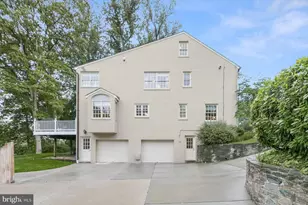 5013 Scarsdale Rd, Bethesda, MD 20816 - Photo 51