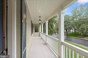 5013 Scarsdale Rd, Bethesda, MD 20816 - Photo 23