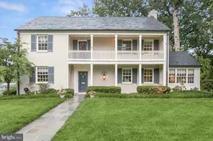 5013 Scarsdale Rd, Bethesda, MD 20816 - Photo 3