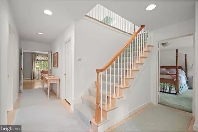 5013 Scarsdale Road, Bethesda, MD 20816 - Photo 27