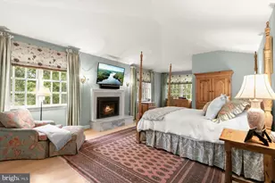 5013 Scarsdale Rd, Bethesda, MD 20816 - Photo 25