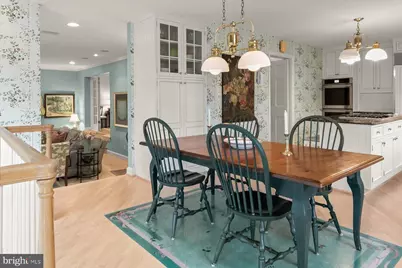 5013 Scarsdale Road, Bethesda, MD 20816 - Photo 19