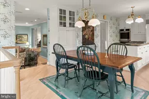 5013 Scarsdale Rd, Bethesda, MD 20816 - Photo 19
