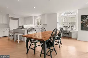 5013 Scarsdale Rd, Bethesda, MD 20816 - Photo 17
