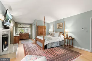 5013 Scarsdale Rd, Bethesda, MD 20816 - Photo 29