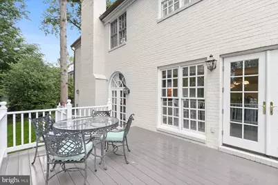 5013 Scarsdale Road, Bethesda, MD 20816 - Photo 49