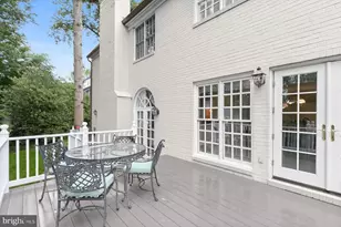 5013 Scarsdale Rd, Bethesda, MD 20816 - Photo 49