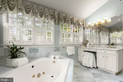 5013 Scarsdale Road, Bethesda, MD 20816 - Photo 31