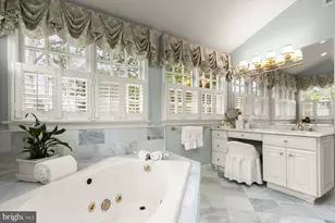 5013 Scarsdale Rd, Bethesda, MD 20816 - Photo 31