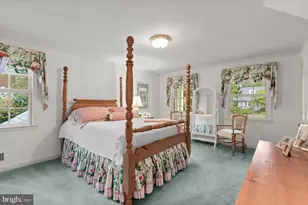 5013 Scarsdale Rd, Bethesda, MD 20816 - Photo 33