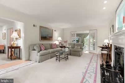 5013 Scarsdale Road, Bethesda, MD 20816 - Photo 13