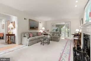 5013 Scarsdale Rd, Bethesda, MD 20816 - Photo 13