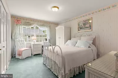 5013 Scarsdale Road, Bethesda, MD 20816 - Photo 35