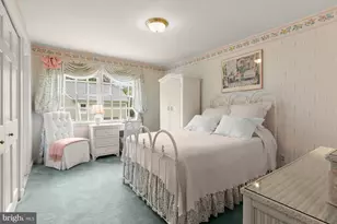 5013 Scarsdale Rd, Bethesda, MD 20816 - Photo 35