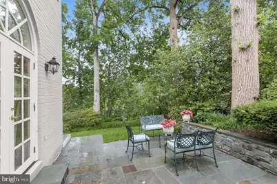 5013 Scarsdale Road, Bethesda, MD 20816 - Photo 49