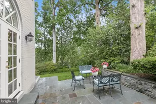 5013 Scarsdale Rd, Bethesda, MD 20816 - Photo 49