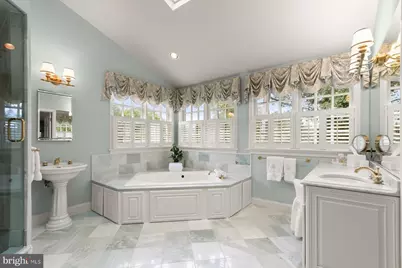 5013 Scarsdale Road, Bethesda, MD 20816 - Photo 29