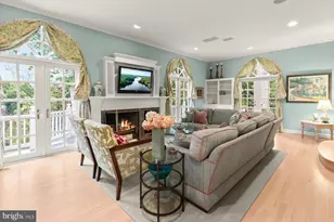 5013 Scarsdale Rd, Bethesda, MD 20816 - Photo 7