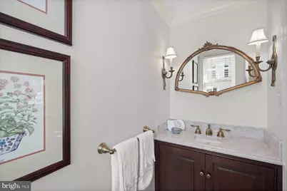 5013 Scarsdale Road, Bethesda, MD 20816 - Photo 25