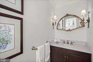 5013 Scarsdale Rd, Bethesda, MD 20816 - Photo 25