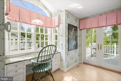 5013 Scarsdale Road, Bethesda, MD 20816 - Photo 21