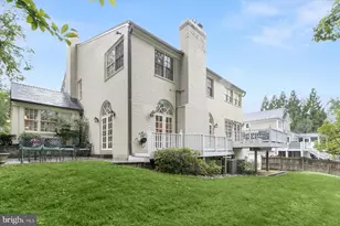 5013 Scarsdale Rd, Bethesda, MD 20816 - Photo 45